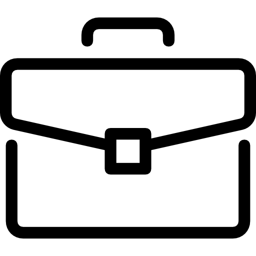Feature Icon