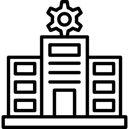 Feature Icon